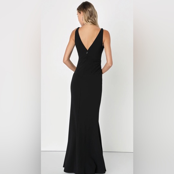 ❌❌SOLD❌❌ - Picture 10 of 13